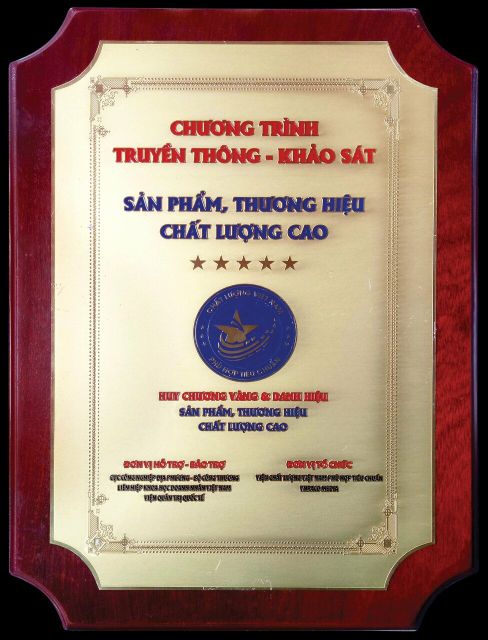 Trà túi lọc cà gai leo - bịch 1kg