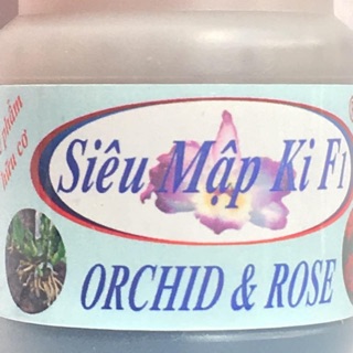 Siêu mập kie