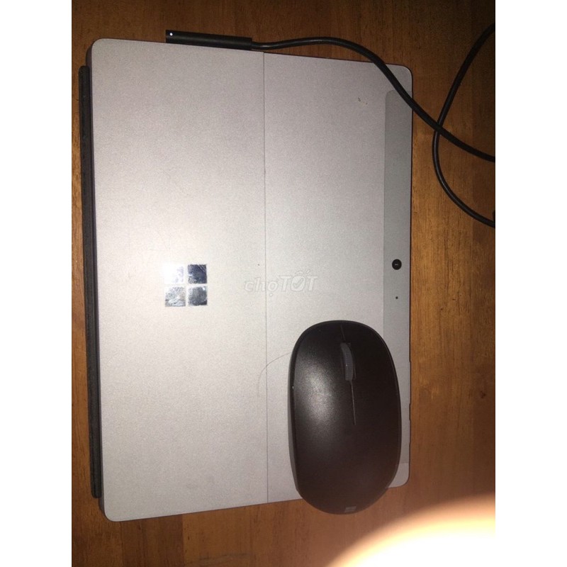 surface go 8gb ram,128gb ssd ( đã qua sử dụng) | BigBuy360 - bigbuy360.vn