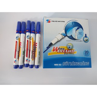 Bút lông bảng WB02