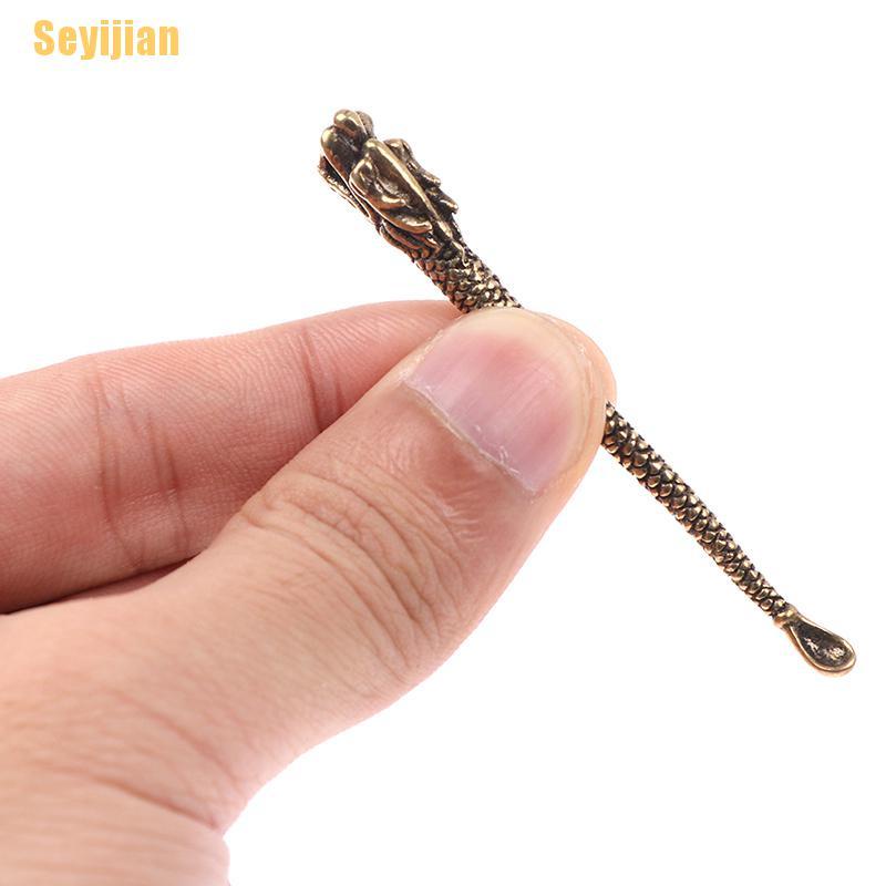 1 Dụng Cụ Lấy Ráy Tai Chăm Sóc Sức Khỏe