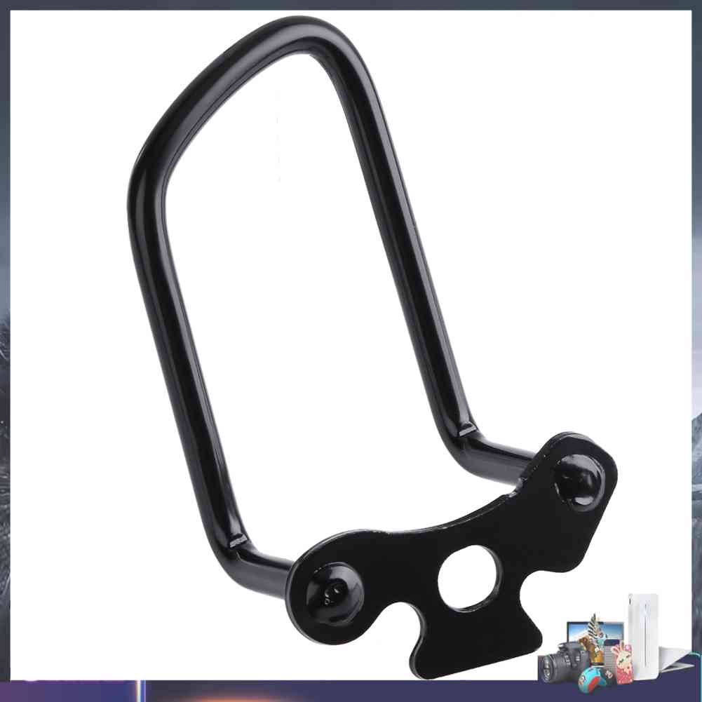 Khung Sắt Bảo Vệ Cùi Đề Xe Đạp Leo Núi Chuyên Dụng