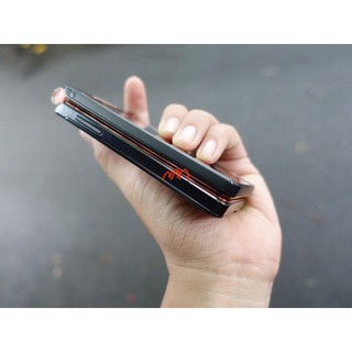 Điện thoại Samsung Galaxy W2013