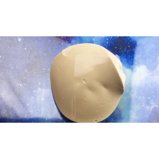 Cafe Milk | hũ Og | BigBuy360 - bigbuy360.vn