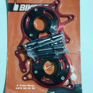 Bảo vệ lốc máy TFX ( Có bán lẻ )