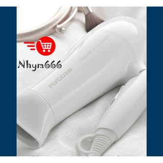 Máy Sấy Tóc , Máy sấy tóc 2 chiều Tạo kiểu