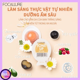 Mặt nạ dưỡng da cấp ẩm, dưỡng trắng ( mix nhiều mẫu)