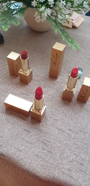 Son sinh học BIOlips | BigBuy360 - bigbuy360.vn