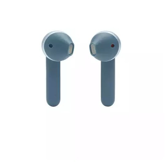 Tai nghe bluetooth không dây đích thực 🔥JBL Tune225TWS