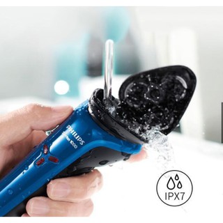 Máy cạo râu chính hãng Philips S1101