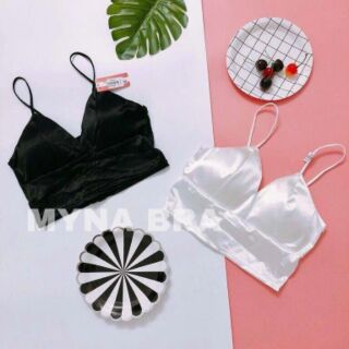 Áo Croptop phi bóng