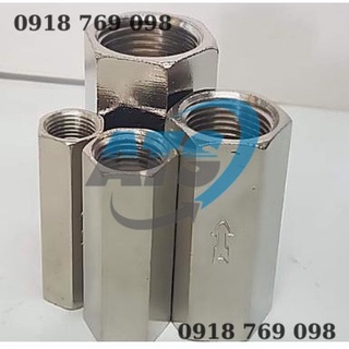 Van một chiều hơi ren trong