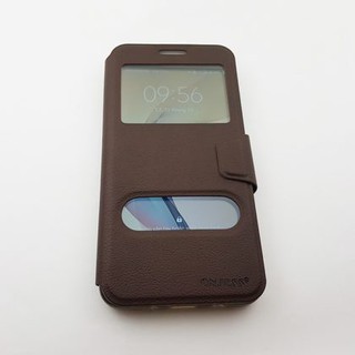 Bao da Onjess samsung A510