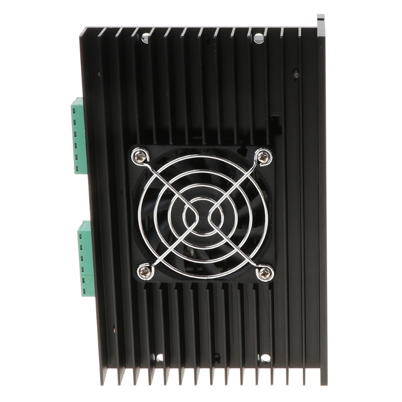 Bộ Điều Khiển Động Cơ Bước 2 Pha Kỹ Thuật Số dm860 Cho 57 86 series