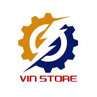 VIN Store 2 (HCM)