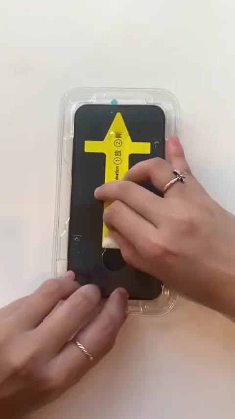 Kính Cường Lực iPhone Khung Tự Dán,Chống Nhìn Trộm Full Màn 7/8/Plus/X/XS/XR/11/12/13/14/15/16/17Pro/Max/Air | BigBuy360 - bigbuy360.vn