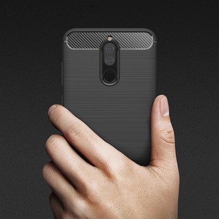 Case ốp lưng cho điện thoại Huawei Nova 2i