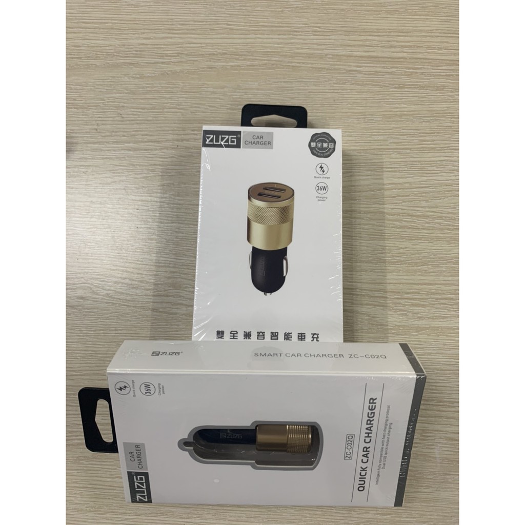 Các loại Tẩu Sạc Điện Thoại Nhanh trên Ô Tô cao cấp chính hãng | BigBuy360 - bigbuy360.vn