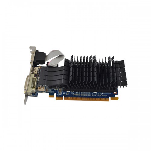 Card Màn Hình các hãng MSI, galax, Inoo3d, GeForce GT 710 1GB DDR3 mới chính hãng bảo hành 3 năm | WebRaoVat - webraovat.net.vn