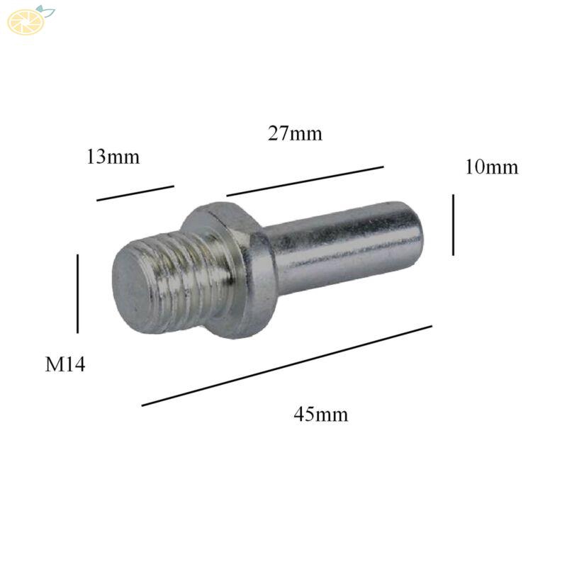 Đĩa đánh bóng kèm phụ kiện chất lượng cao