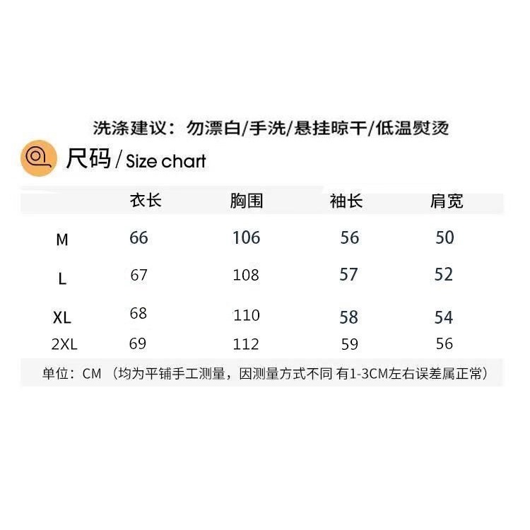 Bán Chạy!F &amp; X Áo Khoác Chống Nắng Dệt Kim Mỏng Dáng Rộng Khoét Lỗ Rỗng Màu Trơn Thời Trang Mùa Hè Cho Nữ