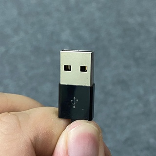 Cáp sạc USB to LN chính hãng