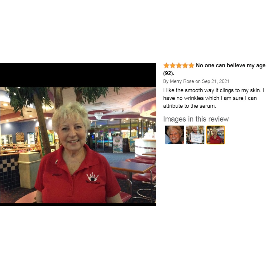 Tinh chất Hyaluronic Acid cấp ẩm căng da thu nhỏ lỗ chân lông cho da dầu khô nhạy cảm