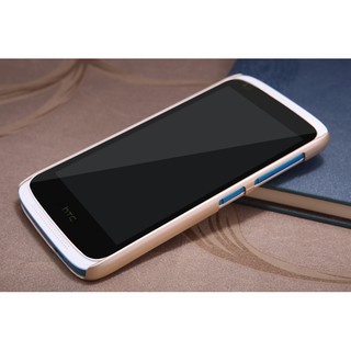 ỐP LƯNG HTC DESIRE 526G (LOẠI SẦN, HIỆU NILLKIN)