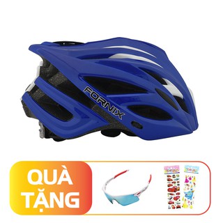 Nón bảo hiểm trẻ em A02NX1S - + GIFTCODE 20K