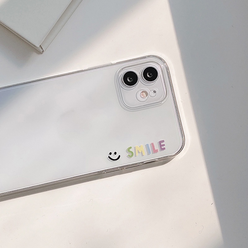 Ốp lưng iphone 15 15pro 15plus 15promax 14 14pro 14promax 14plus 13 13pro 13promax 13mini 12 12pro 12promax 12mini A76