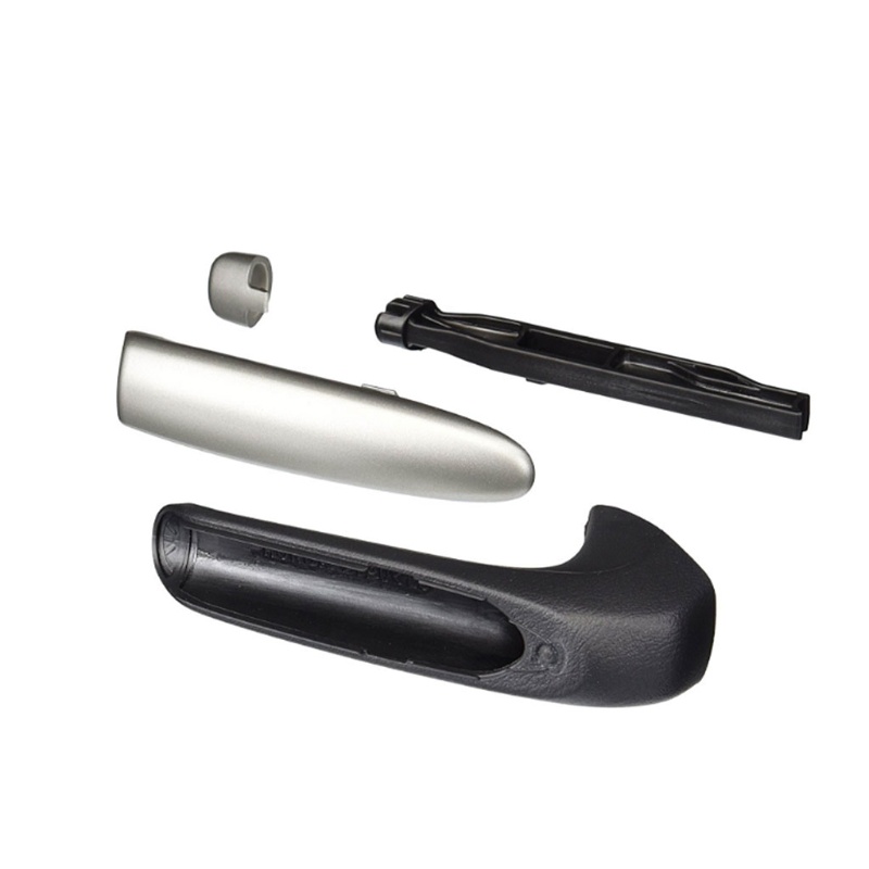 Vỏ Bọc Phanh Tay Khẩn Cấp Siêu Bền Cho Civic 2006-2011