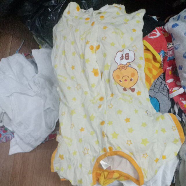 Đơn c nhật vy