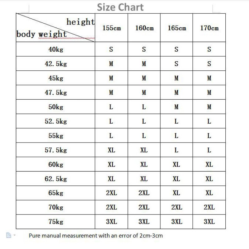 Áo Len Cổ Tim Dài Tay Phong Cách Hàn Quốc Dành Cho Nữ