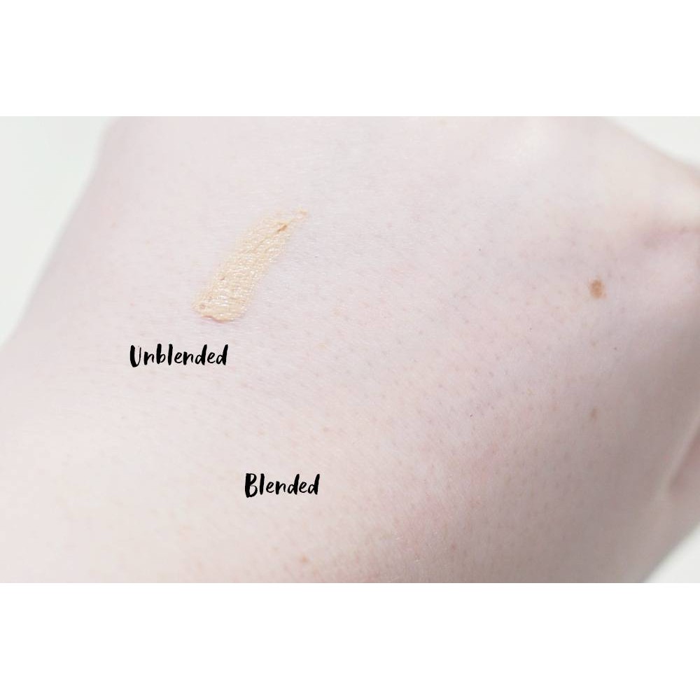 Kem lót mắt Morphe Eyelid Primer Translucent | BigBuy360 - bigbuy360.vn