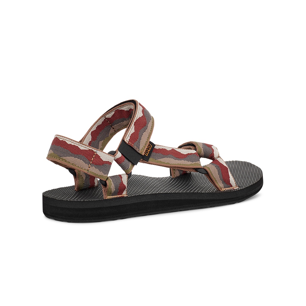 Giày sandal nam Teva Original Universal - 1004006-VNTR