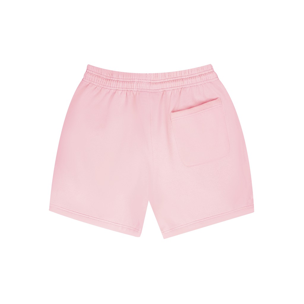 TAG SWEATSHORTS [STREETWEAR / QUẦN] | BigBuy360 - bigbuy360.vn