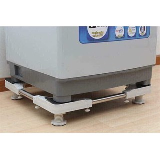 Kệ kê tủ lạnh, máy giặt đa năng