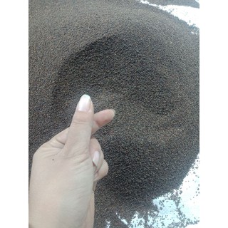 combo 2kg 150k hat man ri hoa  vang
