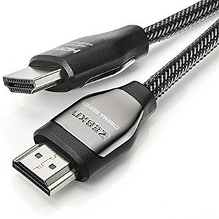 Zeskit HDMI Cable