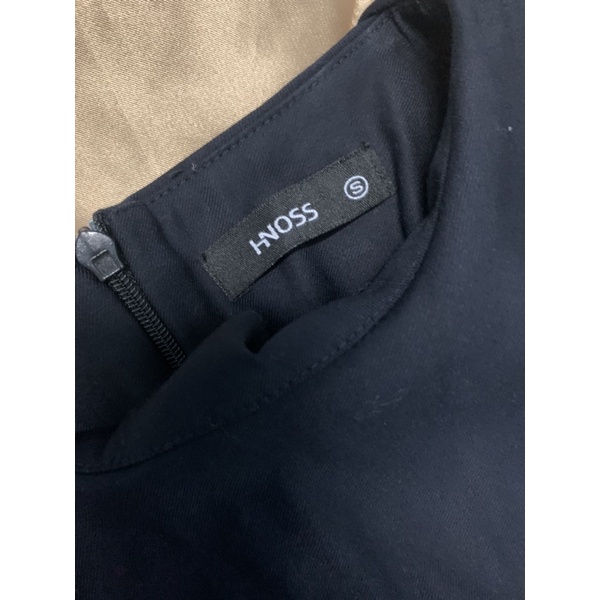 Thanh lý đầm hnoss