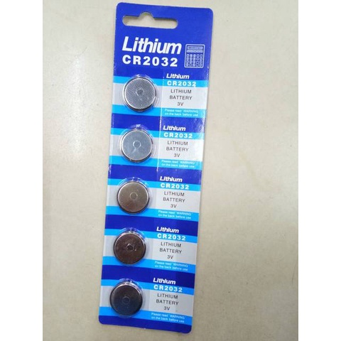 Pin cúc áo AG13 LR44 AG3 LR41 AG10 LR1130 CR2032 LR626 LR621 AG4