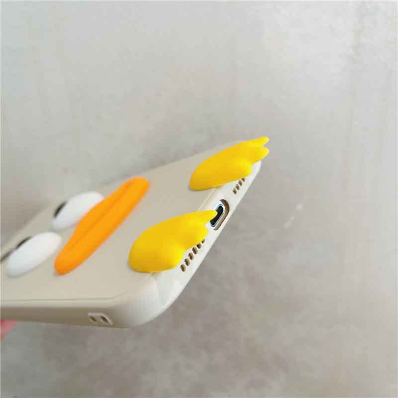 Ốp lưng OPPO Reno 7Z 5G Reno6 Z 5G A15 A54 A57 2022 A77 A5 2020 A9 2020 A16 A53 A31 A74 A94 A95 A96 Reno 5 5G Reno 6 5G Reno 7 5G Reno 4G