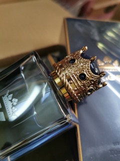 Nước Hoa Dolce Gabbana The King 100ml