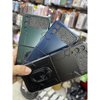 Ốp lưng Samsung Zlip3 ,Zlip 1/2 chống sốc