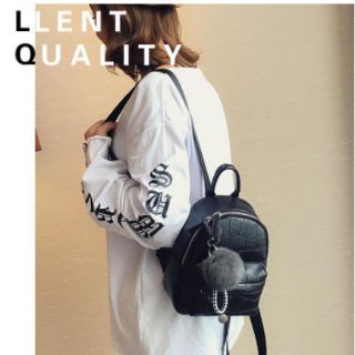 [HOT] Balo da nổi phong cách hàn quốc