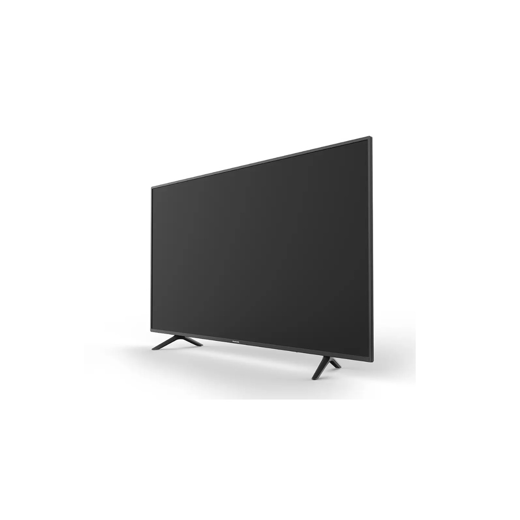 Android Tivi Panasonic 4K 65 Inch TH-65JX620V 2021 - Điện Máy Tại Kho