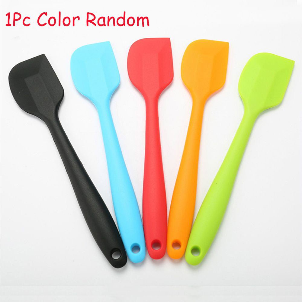 Epoch Dụng Cụ Phết Kem Làm Bánh Linh Hoạt An Toàn Tiện Dụng