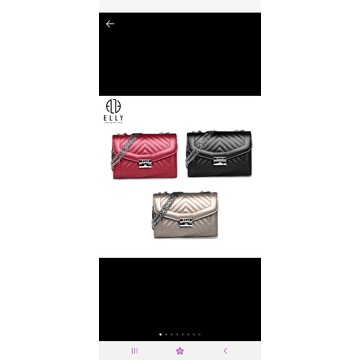 Túi _ ELLY