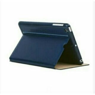 Bao da Kaku cho IPad Pro 9.7 - Đủ màu
