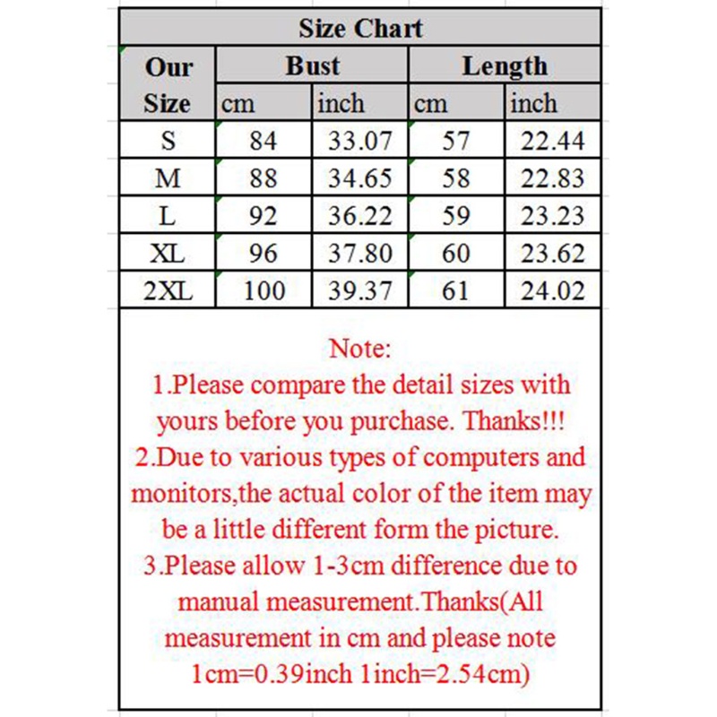 Áo Tank Top Dệt Kim Hai Dây Cổ Chữ U Khoét Sâu Cài Khuy Gợi Cảm Cho Bạn Gái